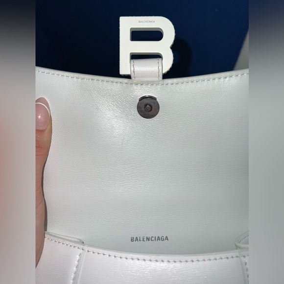 Balenciaga Handbag - Picture 5 of 12